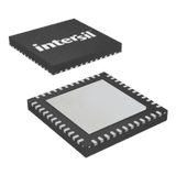 Renesas KAD5512P-21Q48