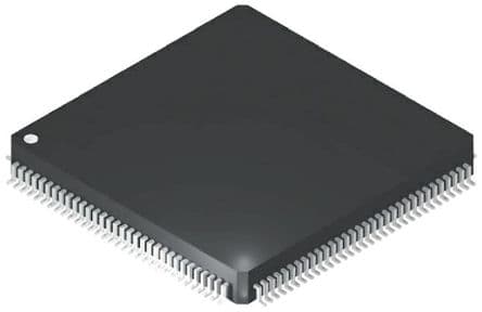 Renesas TW2867-QLA2-GR