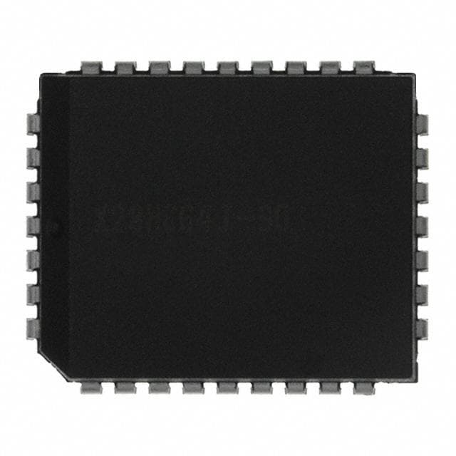 Renesas X28HC64J-90