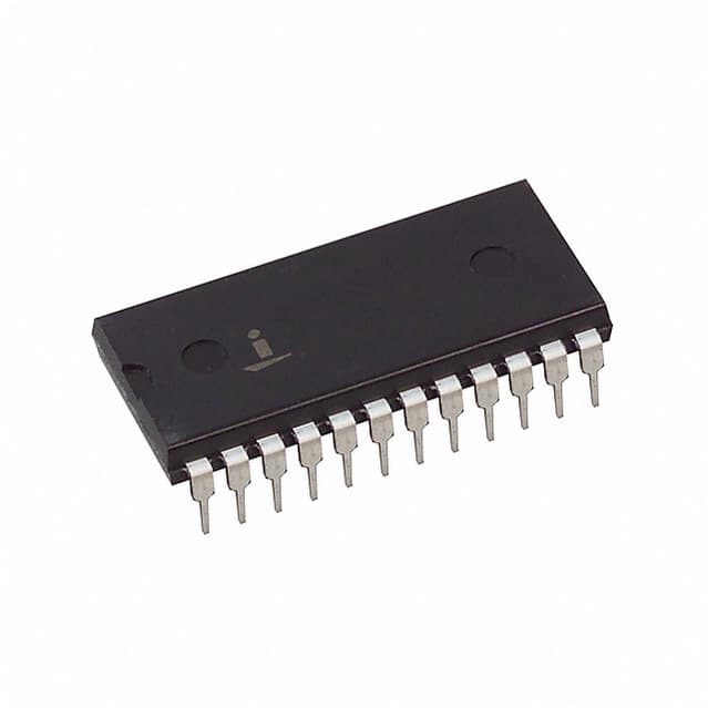 Renesas X9251UP24I