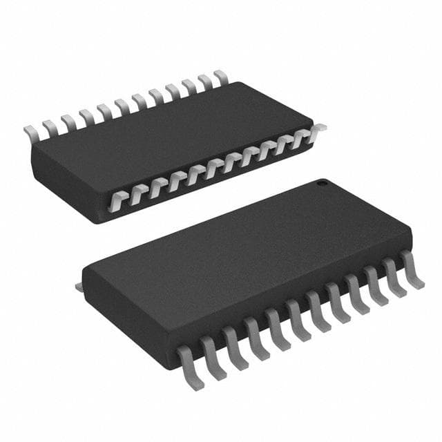 Renesas X9259US24IZ