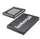 Renesas ZL2004ALNF-01