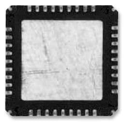 Renesas ZL2101ALAFTK