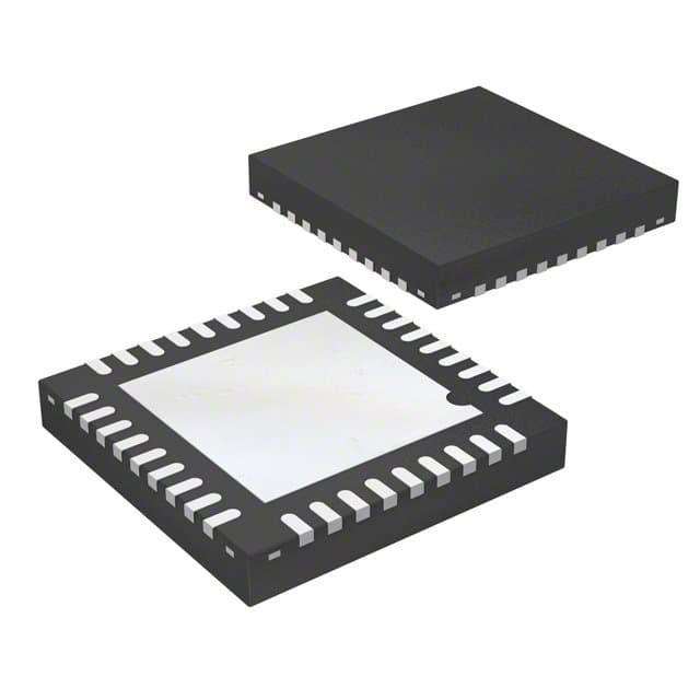 Renesas ZL2103ALAF
