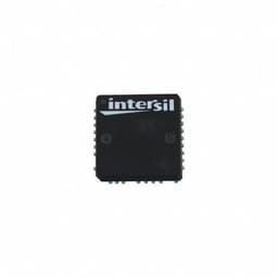 Renesas ZL9101MIRZ