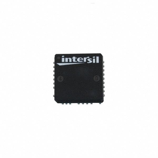 Renesas ZL9101MIRZ