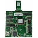 Inventek ISM43340-L77-EVB