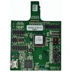 Inventek ISM43340-L77-EVB