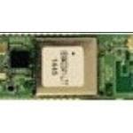 Inventek ISM43340-M4G-L44-10CF