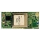 Inventek ISM43340-M4G-L44-10UF