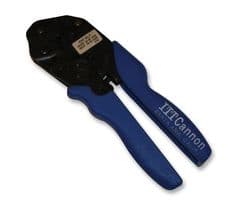 ITT Cannon, LLC 112108-0003