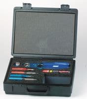 ITT Cannon, LLC KPSE-KIT