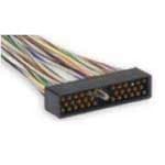 ITT Cannon, LLC MJSB-10SH002