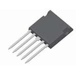 LITTELFUSE FII24N17AH1S