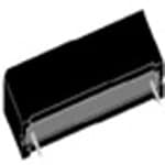 LITTELFUSE IXBOD1-20R