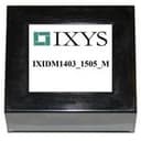 LITTELFUSE IXIDM1403_1505_M
