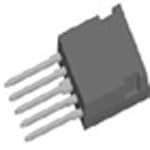 LITTELFUSE IXTL2X200N085T