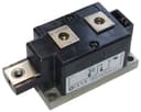 LITTELFUSE MCD312-16IO1