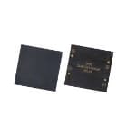 LITTELFUSE SLMD321H09L