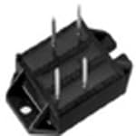 VBO68-12NO7LITTELFUSE