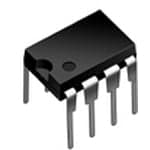 LITTELFUSE CPC3140G
