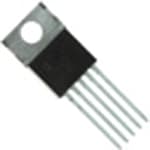 LITTELFUSE IXDD630CI