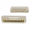 JST BM11B-GHS-TBT(LF)(SN)