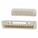 JST BM13B-GHS-TBT(LF)(SN)