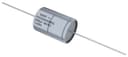 KEMET PEG225KF4120ME1