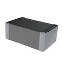 KEMET VC1210K251R060