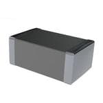 KEMET VE1210L401R008