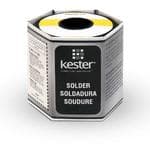Kester Solder 24-6040-0069