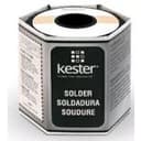 Kester Solder 24-6337-7603