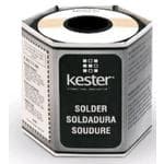 Kester Solder 24-6337-7603