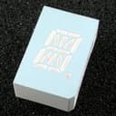 Kingbright PSC05-12SRWA