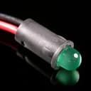 Kingbright WP1533AA/GD-W152