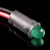 Kingbright WP1533AA/GD-W152