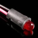 Kingbright WP1533AA/ID-W152