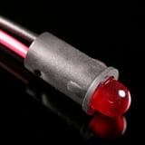 Kingbright WP1533AA/ID-W152