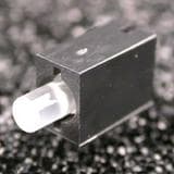 Kingbright WP42WUM/EYW