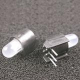 Kingbright WP59CB/GYW