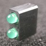 Kingbright WP934FG/2ID