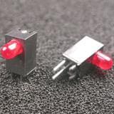 Kingbright WP934RS/SRD