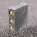 Kingbright WP934RZ/3YD