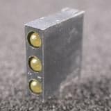 Kingbright WP934RZ/3YD