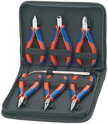 Knipex Tools LP 00 20 16