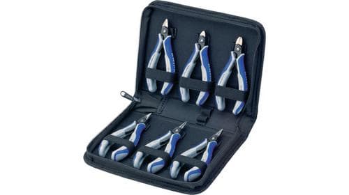 Knipex Tools LP 00 20 16 P