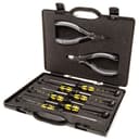 Knipex Tools LP 00 20 18 ESD