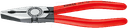 Knipex Tools LP 03 01 160