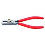 Knipex Tools LP 11 01 160